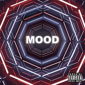 Mood (EP)