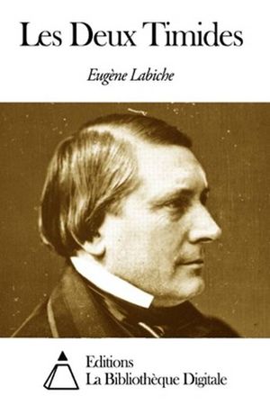 Les Deux timides