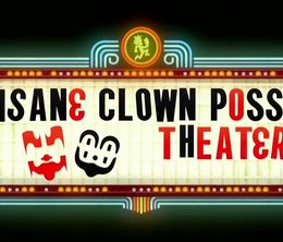 image-https://media.senscritique.com/media/000019388785/0/insane_clown_posse_theater.jpg