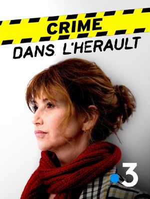 Crime dans l'Hérault
