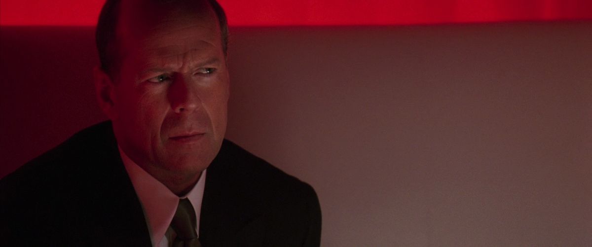 Dangereuse Séduction Film (2007) SensCritique