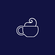 Avatar A-Sweet-Tea Avatar A-Sweet-Tea