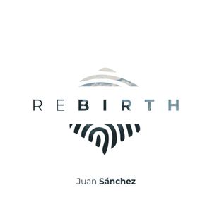 Rebirth