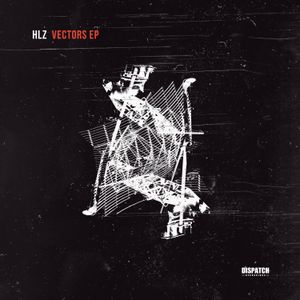 Vectors EP (EP)