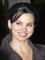 Karen Duffy