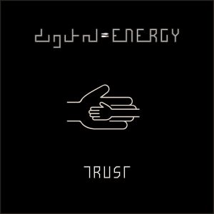 Trust (Single)