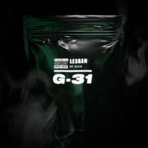 G-31 (EP)