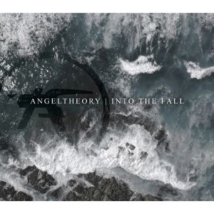 Into the Fall (EP)