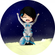 Avatar PapillonVoyageur Avatar PapillonVoyageur