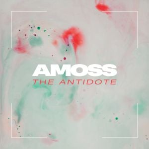 The Antidote (Single)