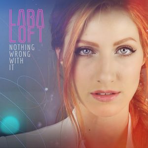 Nothing Wrong with it (Single)