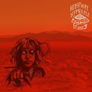 Highway Hypnosis (EP)