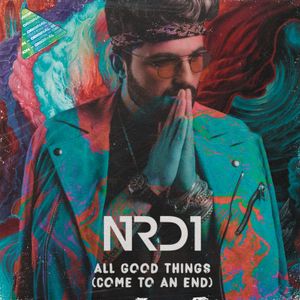 All Good Things (Come to an End) (Single)