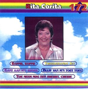 Rita Corita