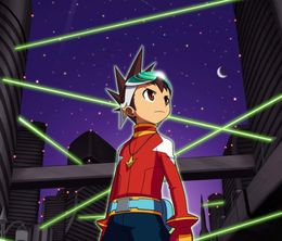 image-https://media.senscritique.com/media/000019389790/0/mega_man_star_force.jpg