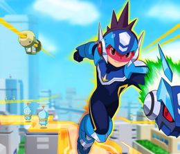 image-https://media.senscritique.com/media/000019389791/0/mega_man_star_force.jpg