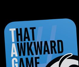 image-https://media.senscritique.com/media/000019390120/0/that_awkward_game_show.jpg