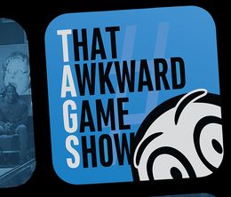 image-https://media.senscritique.com/media/000019390122/0/that_awkward_game_show.jpg