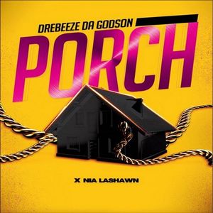 Porch (Single)