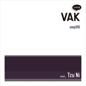 VAK (Single)