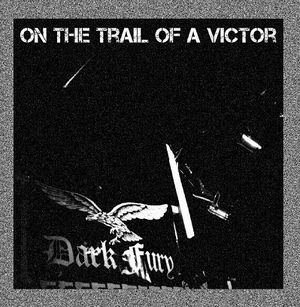 On the Trail of a Victor (Live)