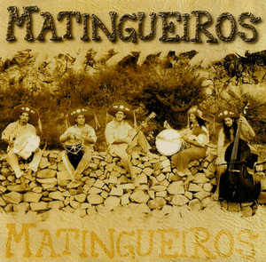 Meninos