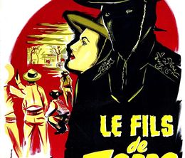 image-https://media.senscritique.com/media/000019390507/0/le_fils_de_zorro.jpg