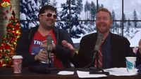 East Side Dave Show 045