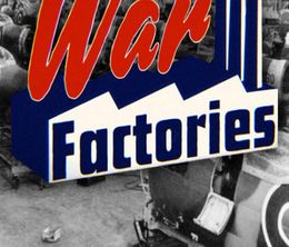 image-https://media.senscritique.com/media/000019390529/0/war_factories.jpg