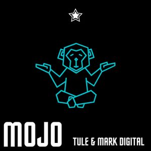 Mojo (Single)