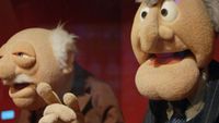 Les Muppets, le film