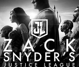 image-https://media.senscritique.com/media/000019391218/0/zack_snyder_s_justice_league.jpg
