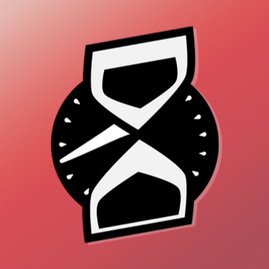 Images de Le French Restream (2017) SensCritique