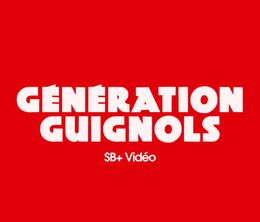 image-https://media.senscritique.com/media/000019391249/0/generation_guignols_by_sb_video.jpg