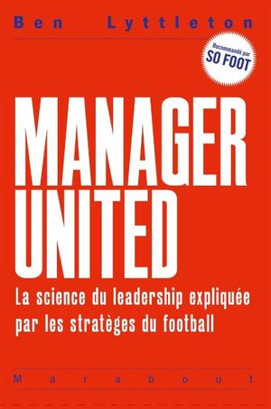 Manager United
