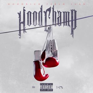 Hood Champ