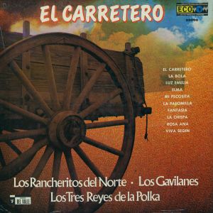 El carretero