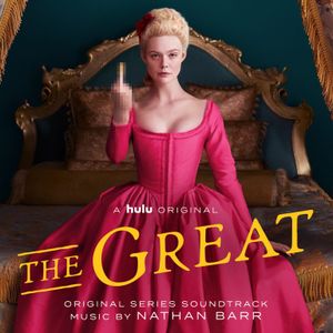 The Great (OST)