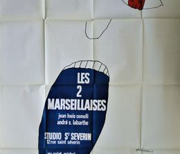 image-https://media.senscritique.com/media/000019391617/0/les_deux_marseillaises.jpg