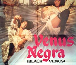 image-https://media.senscritique.com/media/000019391652/0/black_venus.jpg