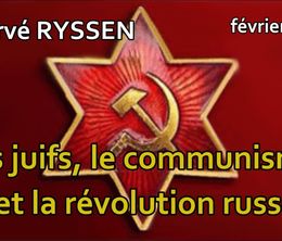 image-https://media.senscritique.com/media/000019391667/0/les_juifs_le_communisme_et_la_revolution_russe_de_1917.jpg