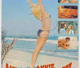 image-https://media.senscritique.com/media/000019391672/0/jouissances_erotiques.jpg