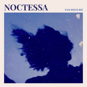 Noctessa (EP)