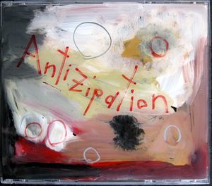 Die Antizipation des Generalized Other