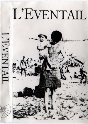 L’Éventail