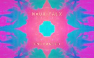 Enchanted EP (EP)