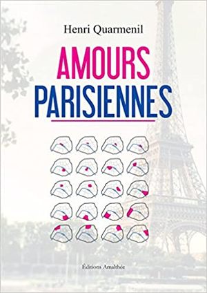 Amours parisiennes