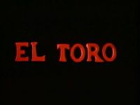 El Toro