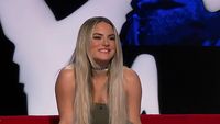JoJo