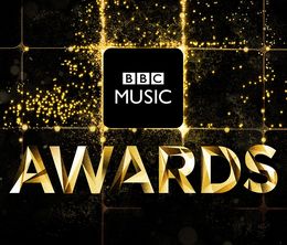 image-https://media.senscritique.com/media/000019392366/0/bbc_music_awards.jpg